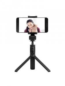 - Xiaomi Bracket Self-timer Tripod (XMZPG01YMB) Black 3