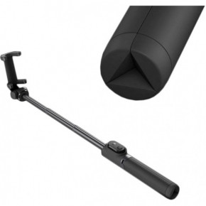 - Xiaomi Bracket Self-timer Tripod (XMZPG01YMB) Black 5