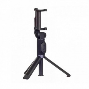  - Xiaomi Mi Selfie Stick Tripod Black (FBA4070US) 3