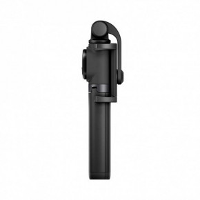  - Xiaomi Mi Selfie Stick Tripod Black (FBA4070US) 5