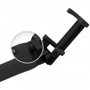  Xiaomi Monopod Selfie Stick bluetooth black 4