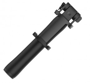    Xiaomi Selfie Stick Aux Black (ARM49045)