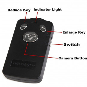    Bluetooth Yunteng YT-1288 8