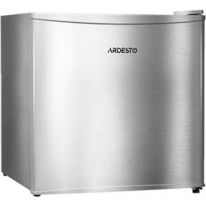   Ardesto DFM-50X