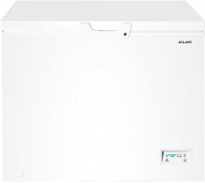   Atlant -8025-101