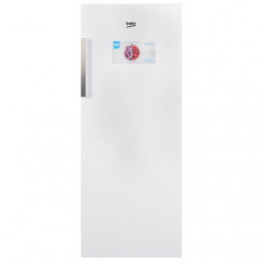   BEKO RFNE 270K21 W