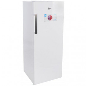   BEKO RFNE 270K21 W 3