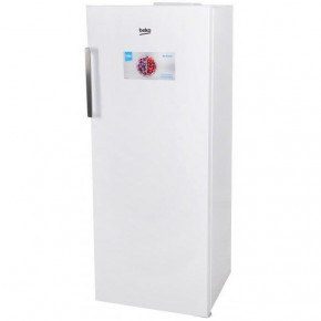   BEKO RFNE 270K21 W 4