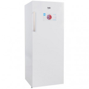   BEKO RFNE 270K21 W 5