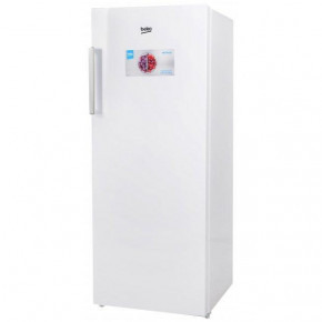   BEKO RFNE 270K21 W 6