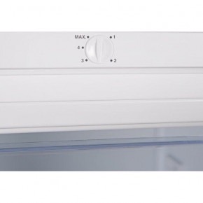   BEKO RFNE 270K21 W 10