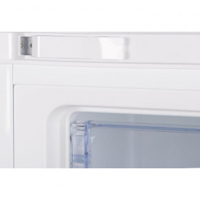   BEKO RFNE 270K21 W 11