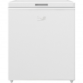   Beko HS221520F