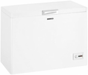   Beko HSA32520F