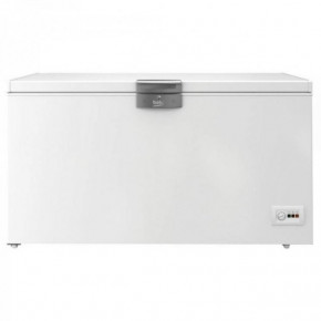   Beko HSA 47520 F