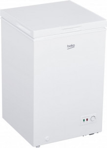   BEKO CF100W 3