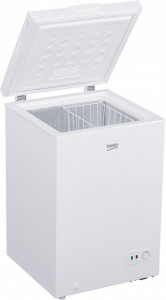   BEKO CF100W 6