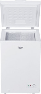   BEKO CF100W 7