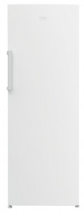   Beko RFNE290L21W  (JN63RFNE290L21W) 3