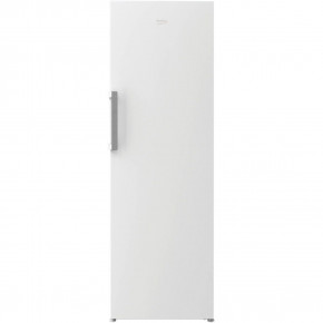   Beko RFNE312K21W