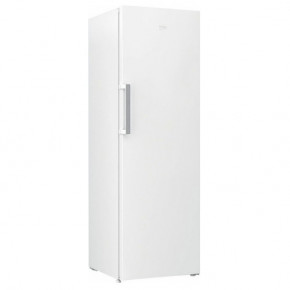   Beko RFNE312K21W  (JN63RFNE312K21W) 3