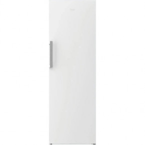   Beko RFNE31221XB