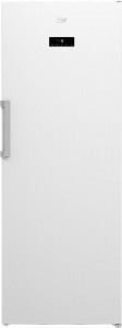   Beko RFNE448E35W