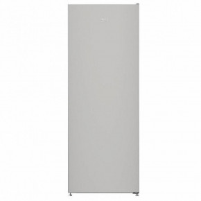   Beko RFNE 200E20S 