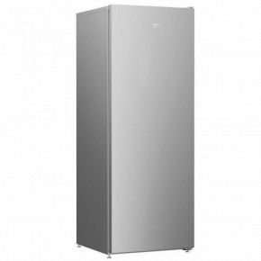   Beko RFNE 200E20S  3