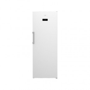   Beko RFNE 448E 35W