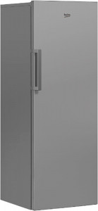   Beko RFNK290T21S