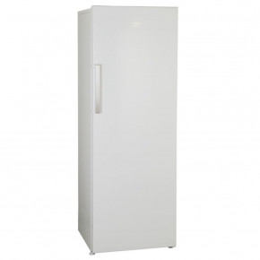   Beko RFNK290T21W 3