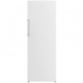   Beko RFNK290T21W 4