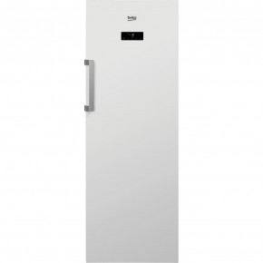   Beko RFNK 290 E23W