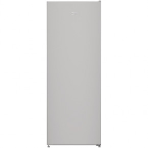   Beko RFNM200E20S