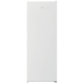   Beko RFNM 200E 20W