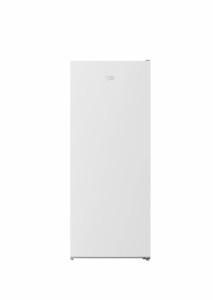   Beko RFSA210K20W