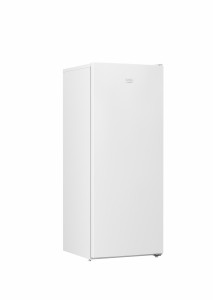   Beko RFSA210K20W 3