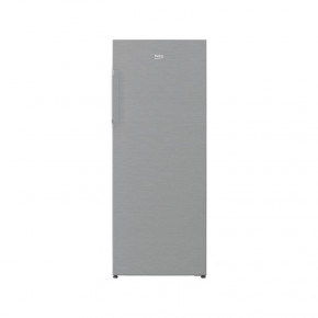   Beko RFSA 240M21 XB