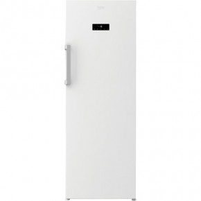   Beko RFNE 290E23 W (WY36dnd-103388)