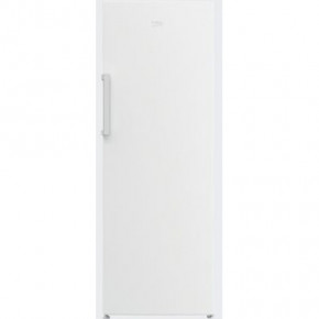   Beko RFNE 290L21 W (WY36dnd-106416)