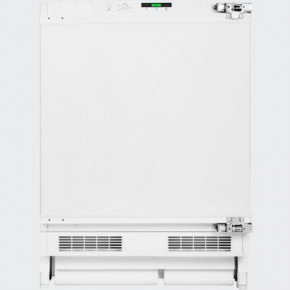    Beko BU 1201 (WY36dnd-108440) 4