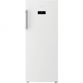   Beko RFNE270E23W (WY36dnd-121981)