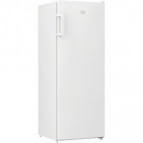   Beko RFNE 200E20 W (WY36dnd-142693)