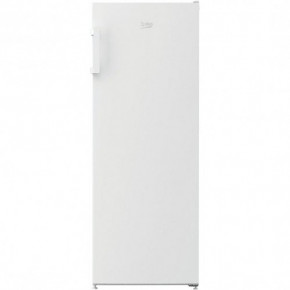   Beko RFNE 200E20 W (WY36dnd-142693) 3