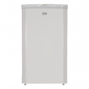   Beko FSA-13020 (WY36dnd-37967)