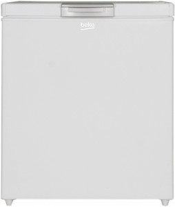   BEKO HS 221520 (HS221520) (WY36dnd-71261) 4