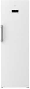   Beko RFNE 312E23 W (WY36dnd-88604)