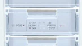   Bosch GUD15ADF0 4