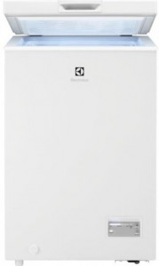   Electrolux LCB1AF10W0